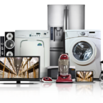 Free-png-picture-of-home-appliances-06