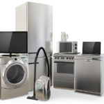 Free-png-picture-of-home-appliances-09