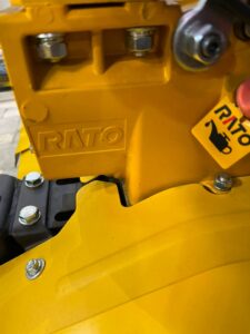 19a78678-419c-44aa-b934-cb3abcf85ab8