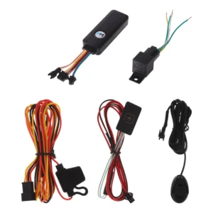 2c0be7864c833c06f97815f4ff14723a26b52d4b_1751968625