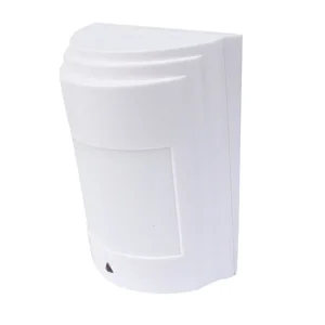 379764aed62e56ec0d537b581d2963257fed739f_1594337454