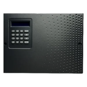 4c6d1da58597c6f4087ee395db0a2e57a7e22f3b_1756827435