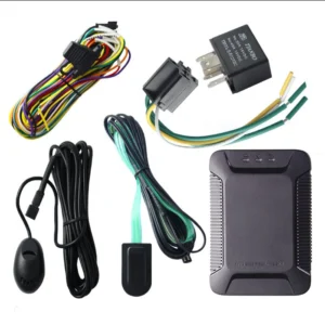 4cfc554837d4dea61cf9e5da811147d25ff03f23_1595843424