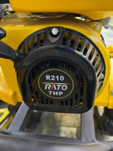 5c34f413-f85e-4618-96d3-2eccdee4f250