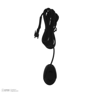 6859715ae6c68d483bed5baeb71cf52b32af96f6_1751968625