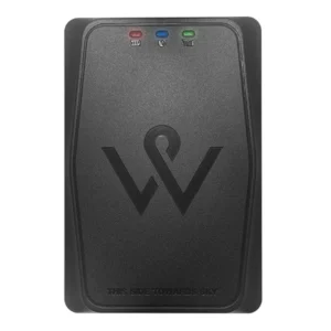 69281ce6fd2c28b1ca8a9891654fcd547f4312e1_1607254692