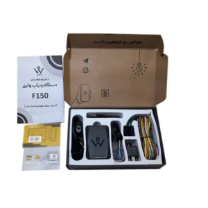 759b9713700ca5e2e93aa09e2e3adfda6afef93a_1607320180