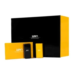 85b179ed649303d3bdcb2a6010739f316e9557af_1756909274