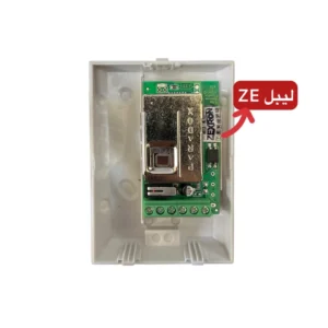 89a389b7d0d97bf56d793e441577e1996054bd62_1737886853