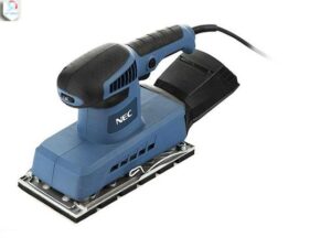 Gallery_637110825854366563_1