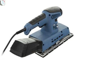 Gallery_637110826980723985_1