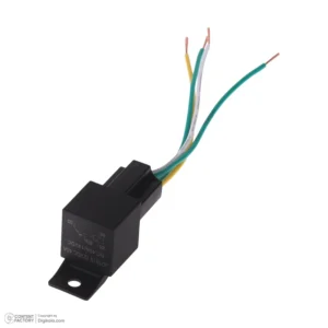 ad51f3038a82dc7a04cafb4eac01307fb82ac146_1751968620