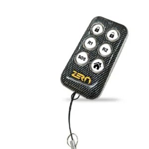 c75a75afd36b7fa3a9e01982302f848333ac84f2_1756731497