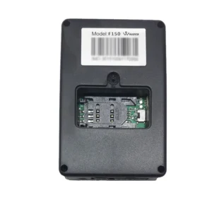 d5a4bc90b269ddc6524220de388769ce73c00919_1607254461