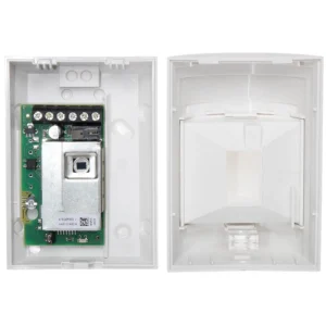 d9f9dbc311138700e3529f8c4b9d6ed4e84b03e5_1748996339