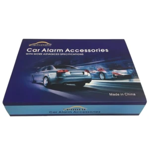 e1b1d507612e51af8a6d6ff6fca217977fd9da6c_1595844725