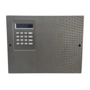 ea978966417ef6b00069fbb3cff80dcbd852316b_1756973425