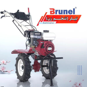 ec9fe36847751efd051399805d2c15a89c829087_1712664826