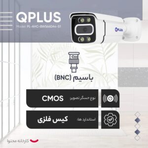 f2ae9e4f1454b9faed79d3aa75540a52e8950e26_1712307495