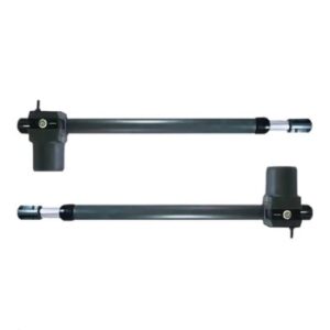 simaran-automatic-gate-faraz-3l-permanent-relief-jack_large