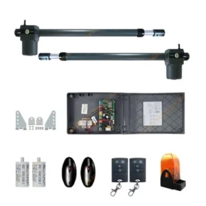 simaran-automatic-gate-faraz-6l-package_large