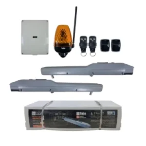 taba-automatic-gate-tsg-9011-package_large