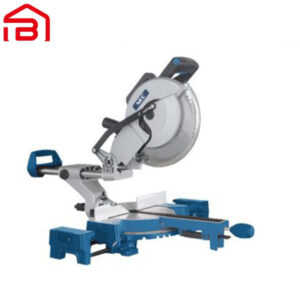 اره-فارسی-بر-کشوئی-NEC