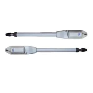 جک-پارکینگ-بلانکو-مدل-2-HERA