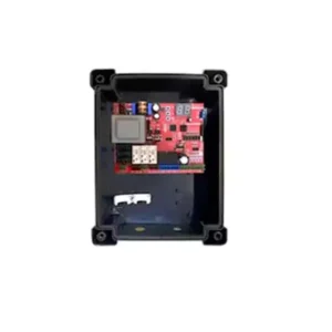 جک-پارکینگ-بلانکو-مدل-3-HERA