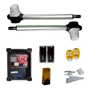 جک-پارکینگ-بلانکو-مدل-HADES