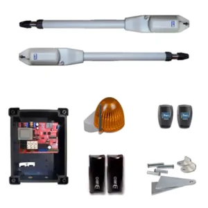 جک-پارکینگ-بلانکو-مدل-HERA