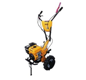 راتو-تیلر-اصل